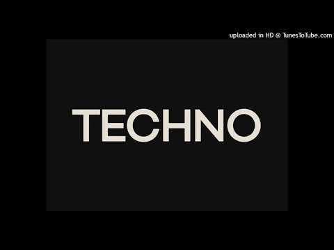 DJ KÖRKKI remix 2021