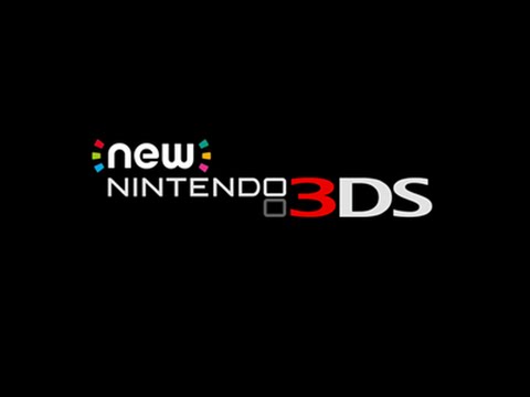 download lagu mp3 mp4 Giochi 3ds Su R4, download lagu Giochi 3ds Su R4 gratis, unduh video klip Giochi 3ds Su R4