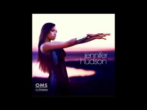 Jennifer Hudson - Think  Like a Man Ft. Ne Yo & Rick Ross [Highest]