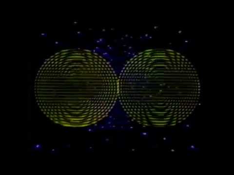 Vinheta ''Sessão da Meia Noite'' (TVS/SBT - Década de 80)