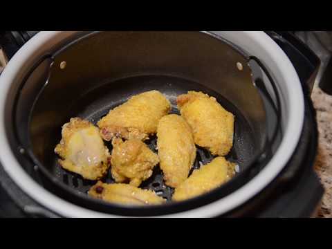 download lagu mp3 mp4 Ninja Wings, download lagu Ninja Wings gratis, unduh video klip Ninja Wings