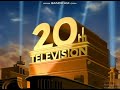 Richard And Esther Shapiro Productions Aaron Spelling Productions 20th Television 1986 1995