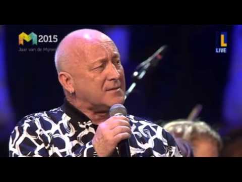 Jack Vinders Mieng Heilus