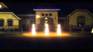 Gloria by Michael W. Smith