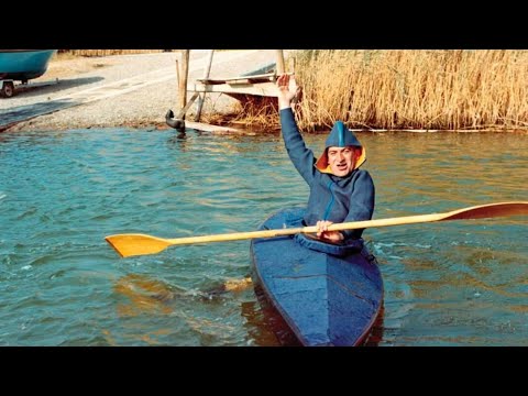 Le Petit Baigneur | Robert Dhéry