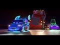 Tell Em Instrumental Cars Tuner Scene Pixar Cars