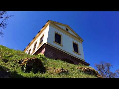 Das Römische Haus II