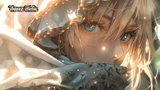 Download lagu Panahon Koposion[Minus one] Karaoke  mp3