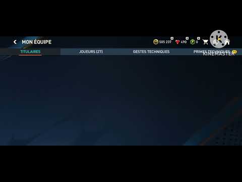 GEN105 🥵🥶😱😍