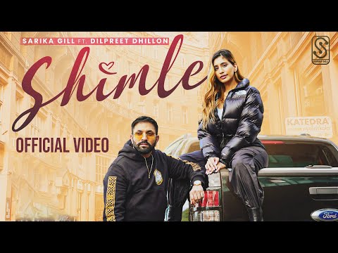 Shimle
