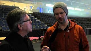 Emerson Drive 1 YouTube