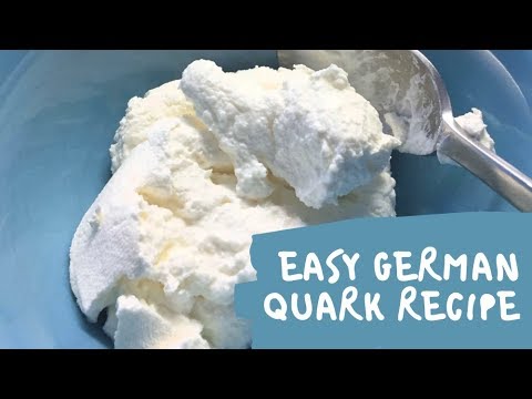 download lagu mp3 mp4 Quark Substitute, download lagu Quark Substitute gratis, unduh video klip Quark Substitute