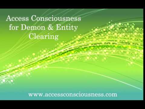 download lagu mp3 mp4 Clearing Entities Access Consciousness, download lagu Clearing Entities Access Consciousness gratis, unduh video klip Clearing Entities Access Consciousness
