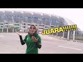 GILUS MIX RAP BANDUNG