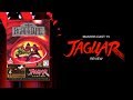 Fight For Life Atari Jaguar Review Master Cast TV