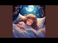 Almost Bedtime