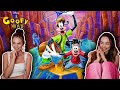 A Goofy Movie 1995 REACTION