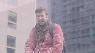 Leblond - SANTA MIA MAMMA (Official Video)