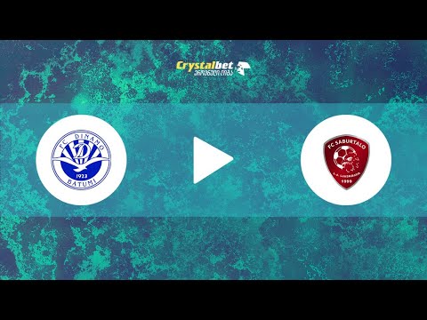 YouTube thumbnail for video