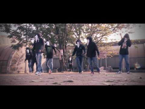 One Way Crew IND | Navi Mumbai |#209