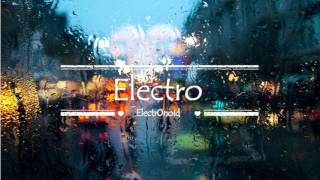 SirensCeol - Echoes Guide Me (feat. Jeff Sontag)