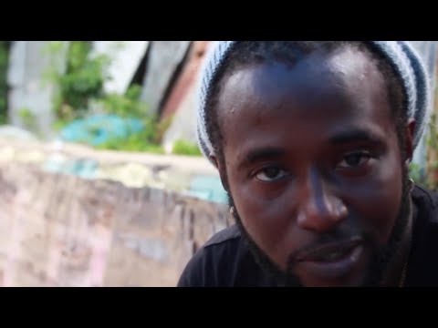 Reggae Vibes Riddim (Medley) Sizzla, Lutan Fyah, Delus.. [Official Video]