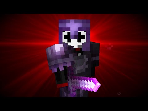 I Betrayed Minecraft's Deadliest Assassin