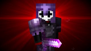 I Betrayed Minecraft's Deadliest Assassin