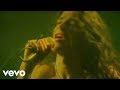 Videoklip Soundgarden - Loud Love  s textom piesne