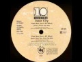 Inner City   That Man Hes All Mine   Gohs New York Club Dub Mix   1990 