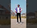 Azapiano By Deelite Dance Cover
