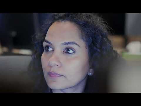 [A&O Shearman] ContractMatrix Analyze official trailer 2025