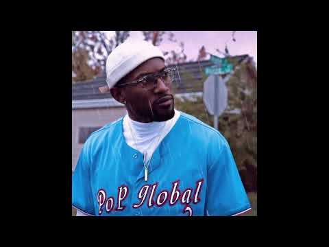 Mic Strong - In Conclusion/ End of The Tunnel (Official Audio)