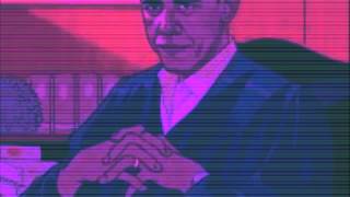 GOVERNMENT IMPORTED x LIL B x mao