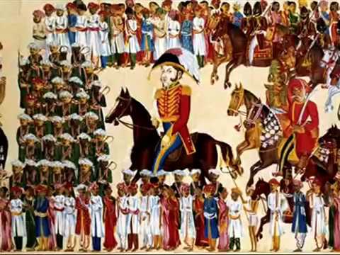 download lagu mp3 mp4 Kaval Kottam Book Review, download lagu Kaval Kottam Book Review gratis, unduh video klip Kaval Kottam Book Review