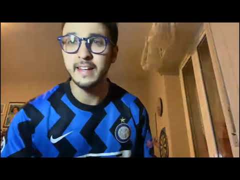 C'era una volta un Sabato sera - Il Mio Ballo