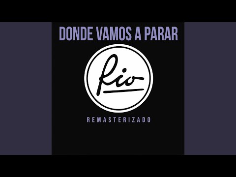 Contestame - Rio