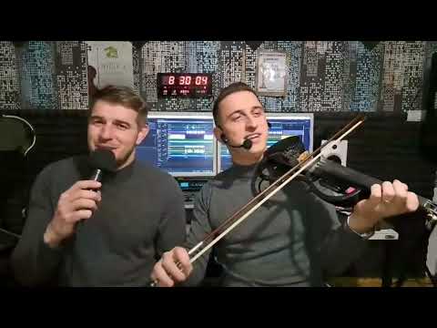 Zvuci Bosanskog Meraka 2024 - Imam ženu ne valja ni čemu