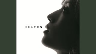 HEAVEN (Piano Version)