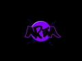 Hi Rez The Thesis