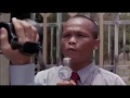 El Guardaespaldas Tony Jaa
