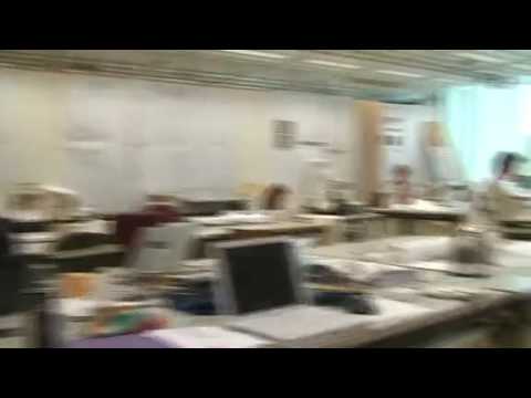 ausraster an der eth