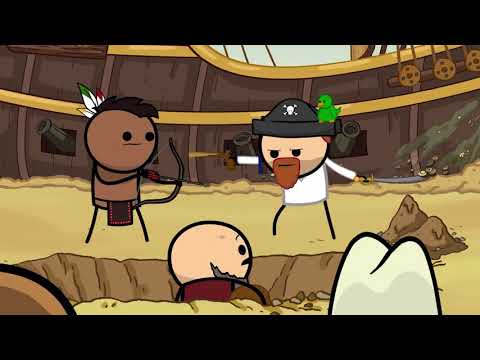 Pravé poledne - Fénix ProDabing