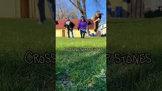 Download lagu 𝓘 𝓪𝓶 𝓶𝔂 𝓶𝓸𝓽𝓱𝓮𝓻'𝓼 𝓼𝓪𝓿𝓪𝓰𝓮 𝓭𝓪𝓾𝓰𝓱𝓽𝓮𝓻 #therian#alterhuman#therianpride mp3