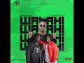 Strongman - Walahi ft. Dopenation (Audio Slide)