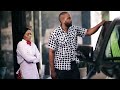 I never Knew she was a virgin (RAY Emodi )-2020 Latest Nigerian movie