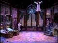 Peter Pan I M Flying