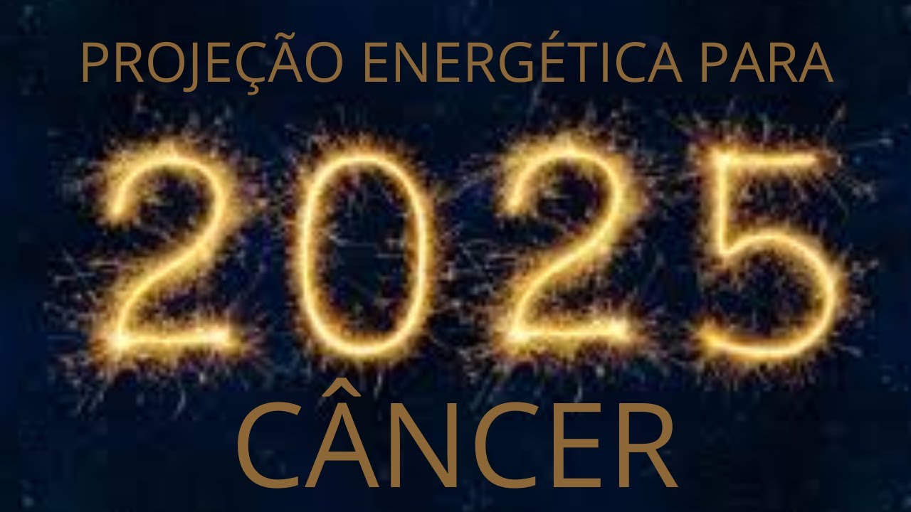 CÂNCER 🐦‍🔥 VOCÊ NÃO IMAGINA O QUE TE AGUARDA!! ANO IMPACTANTE ✨🪶