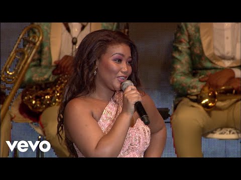 Joyous Celebration - My Soul Says Yes (Live At Sun City, 2020)