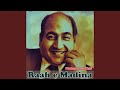 Raah E Madina
